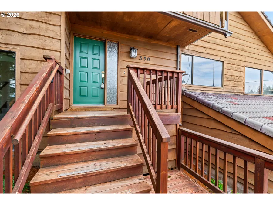 350 Loma Linda Ln, Eugene, OR 97405 - #3