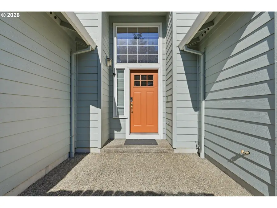 1298 NE Lilac Ct, Hillsboro, OR 97124 - #2