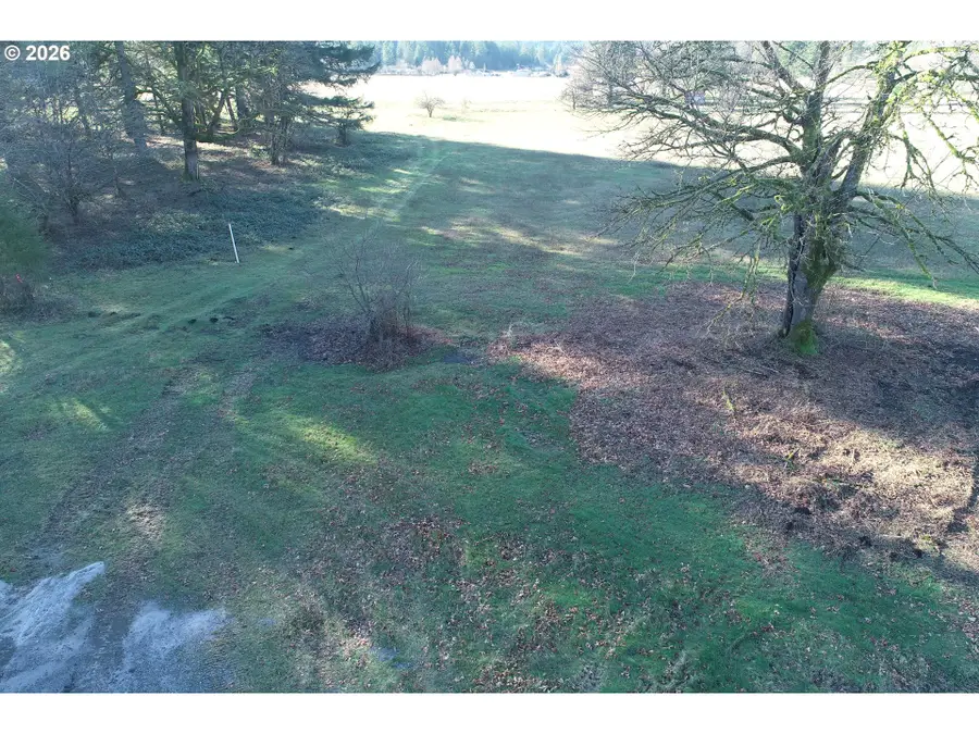 11839 Lewis River Rd, Ariel, WA 98603 - #3