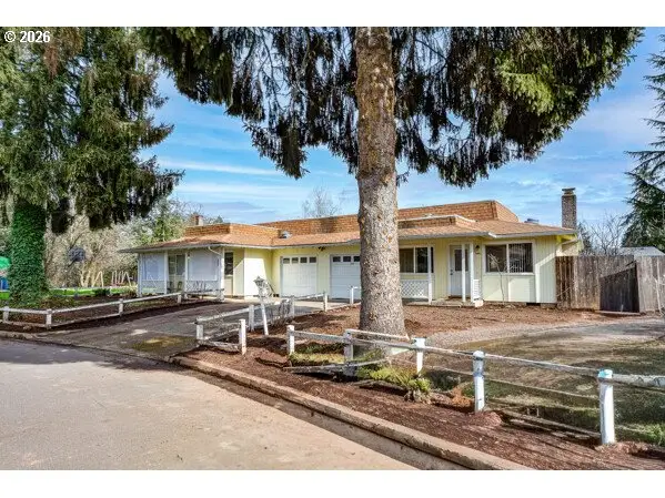 556 Cinderella Loop, Eugene, OR 97404 - #3