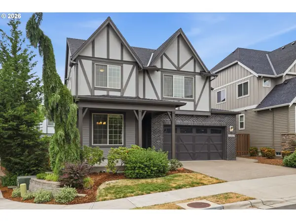 12371 NW Millford St, Portland, OR 97229