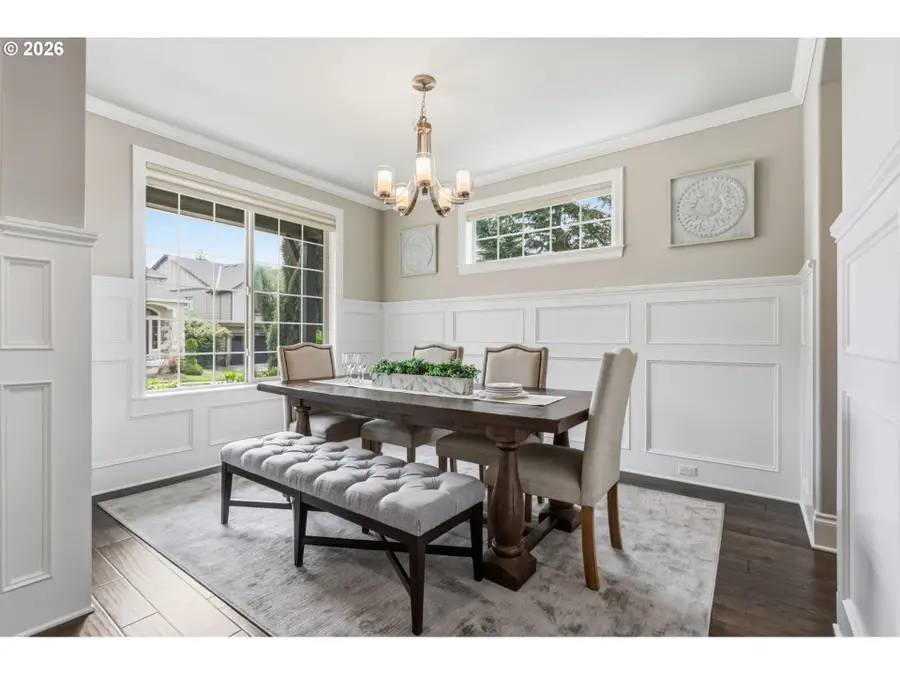 12371 NW Millford St, Portland, OR 97229 - #2