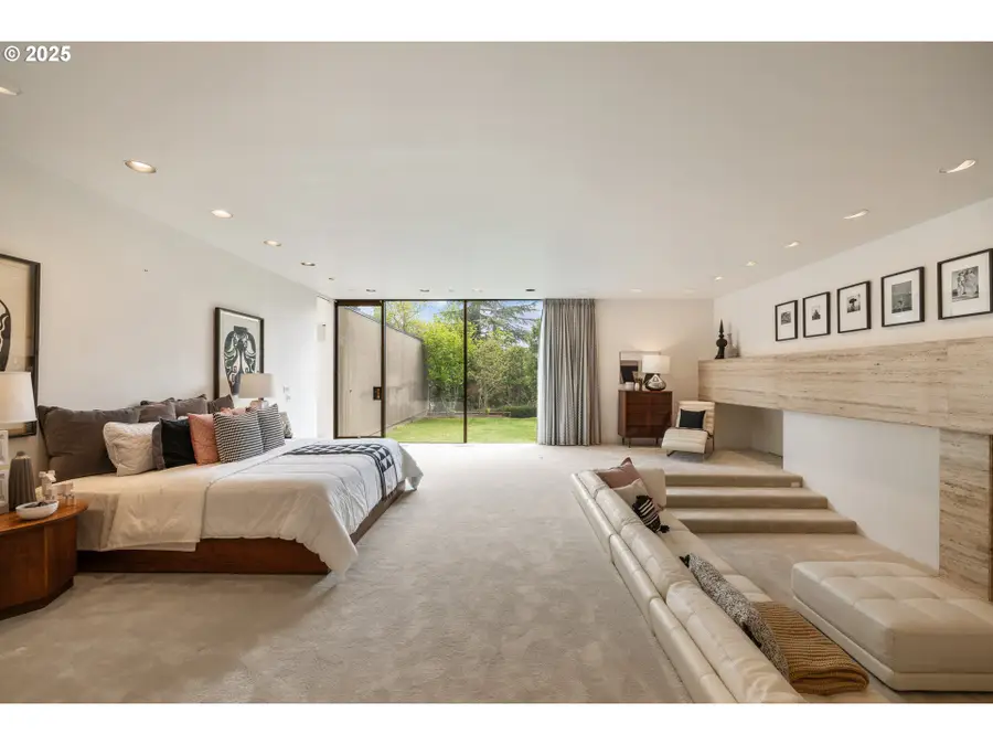 4414 SW Semler Way, Portland, OR 97221 - Image #3