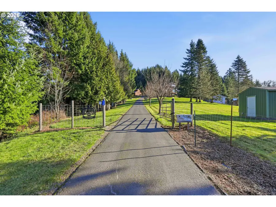 112 Morrison Heights Rd, Woodland, WA 98674 - Image #2