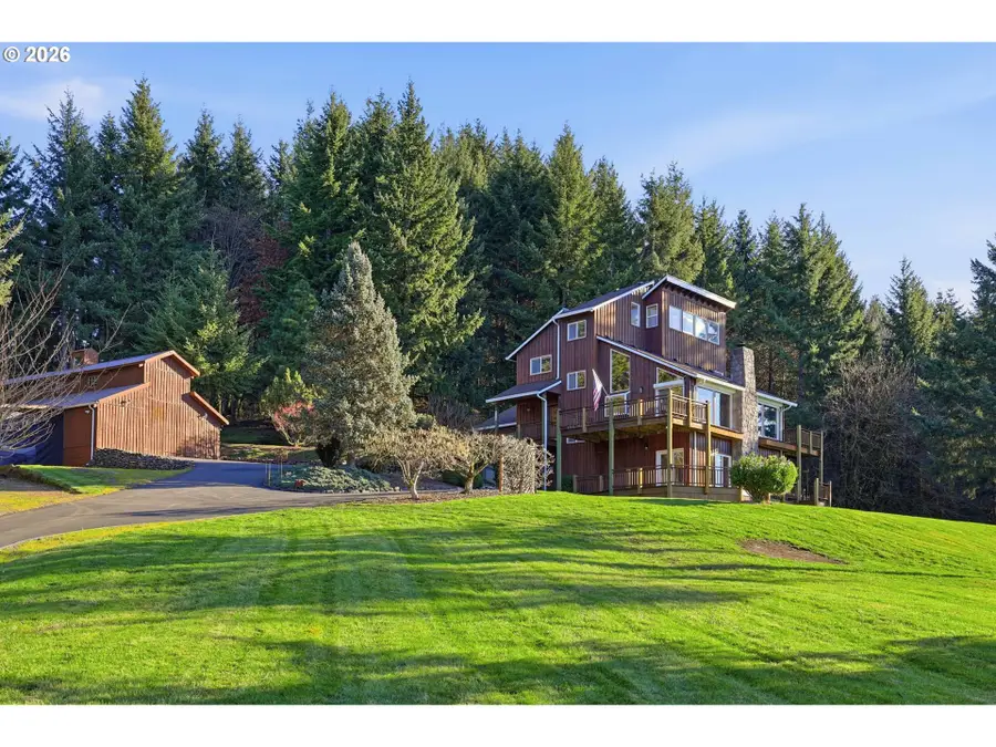 112 Morrison Heights Rd, Woodland, WA 98674 - Image #3