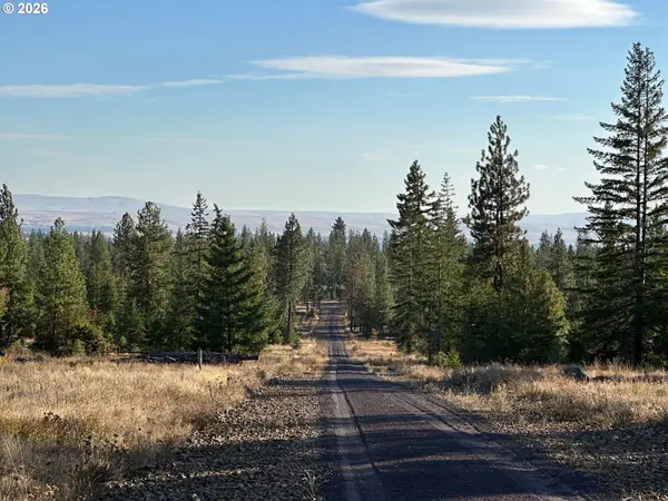 000 Skylar Dr, Goldendale, WA 98620