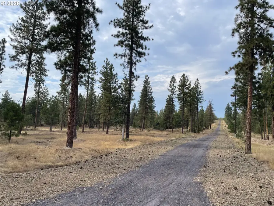 000 Skylar Dr, Goldendale, WA 98620 - #3