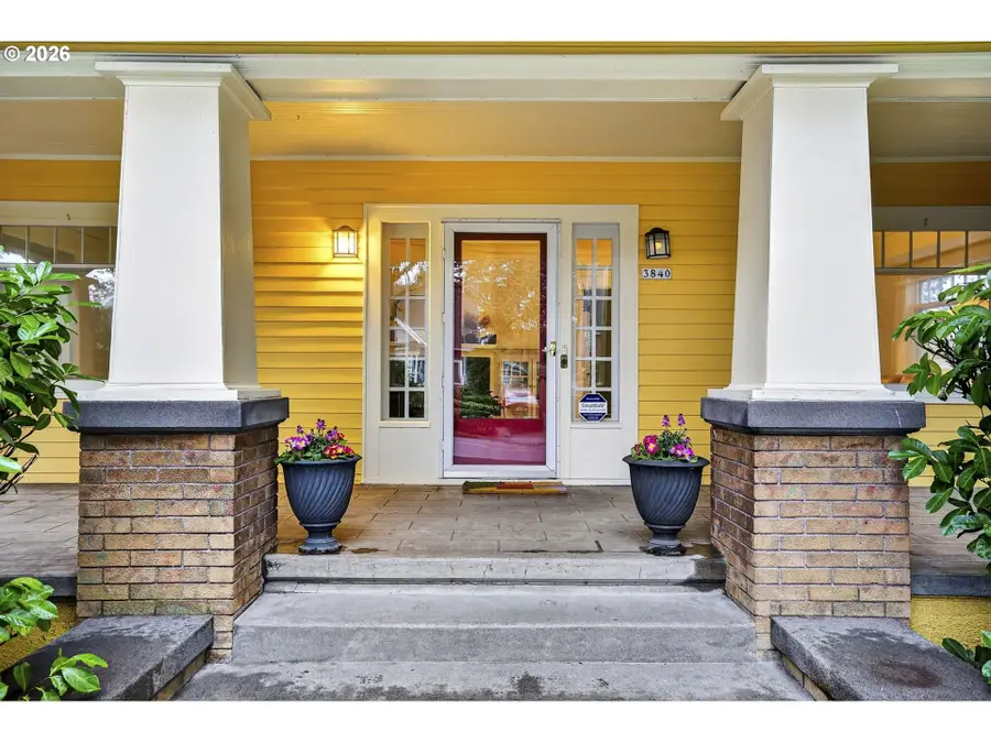 3840 NE 33rd Ave Ne, Portland, OR 97212 - #2