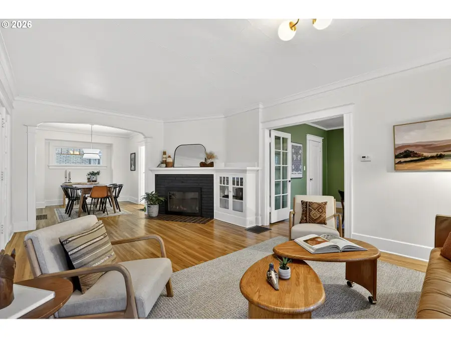 3840 NE 33rd Ave Ne, Portland, OR 97212 - #3