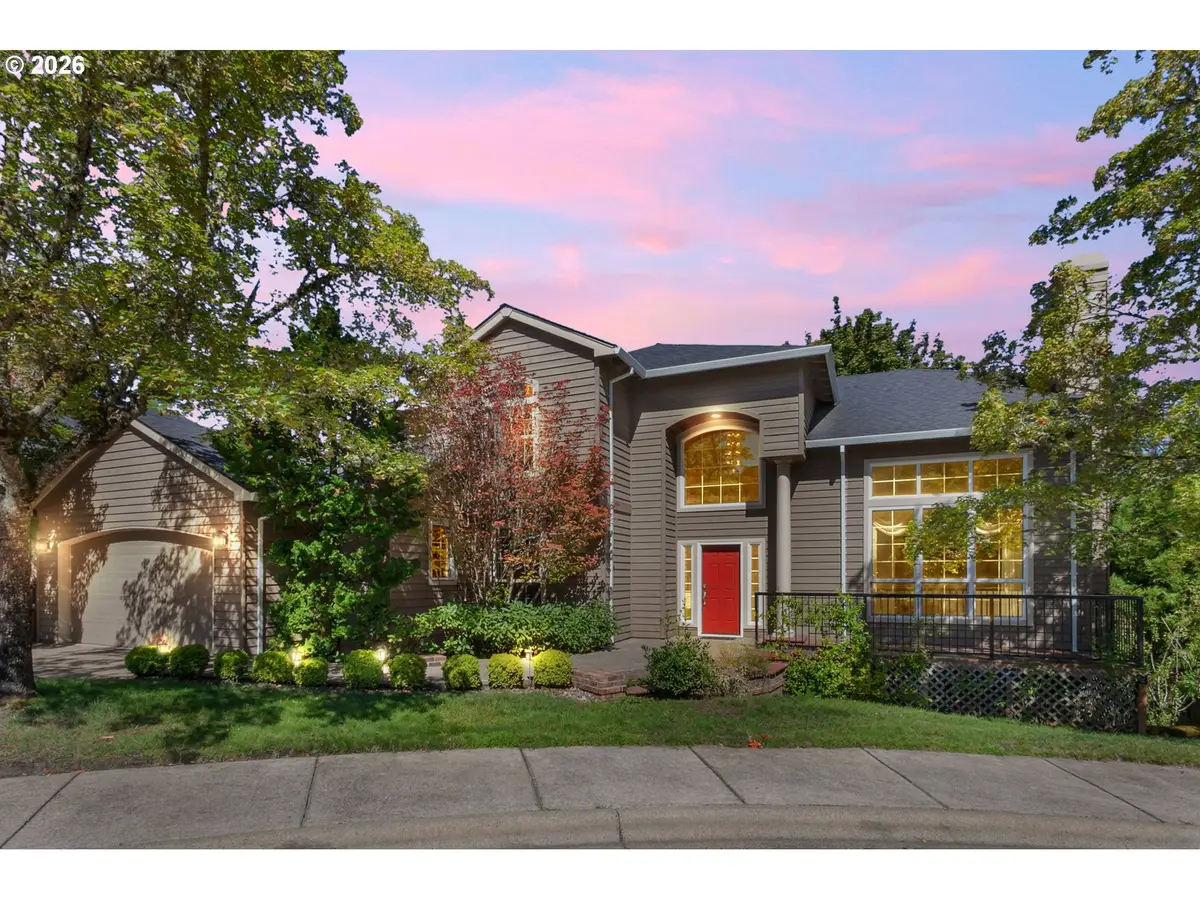 15587 SW Oriole Ct, Sherwood, OR 97140 - #1