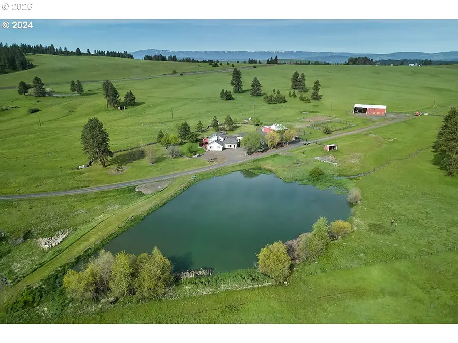 76014 Hwy 82, Elgin, OR 97827 - Image #3