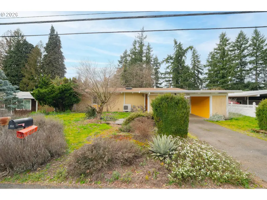 106 NW 50th St, Vancouver, WA 98663 - #2