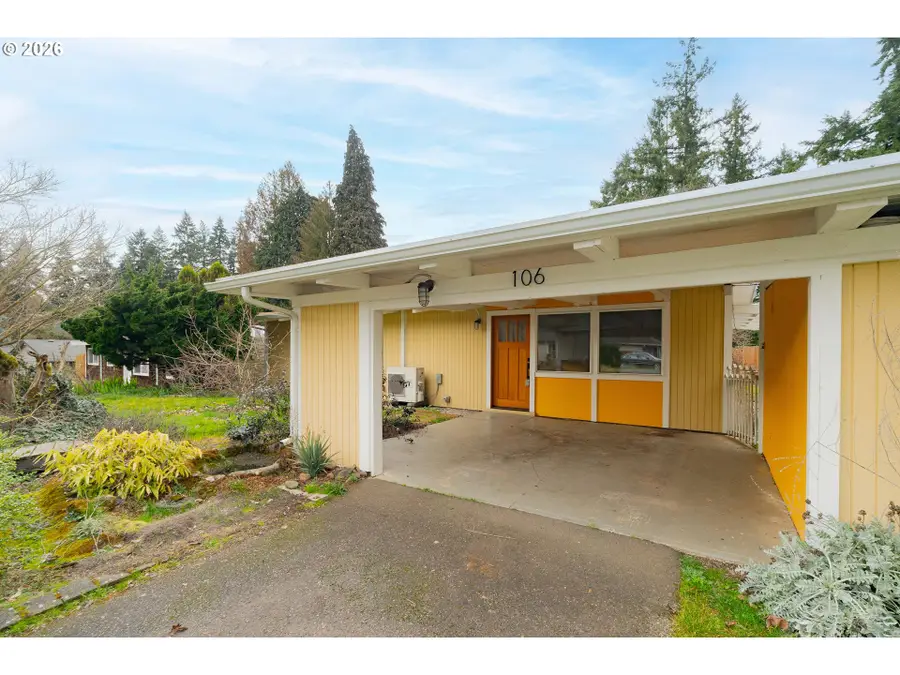 106 NW 50th St, Vancouver, WA 98663 - #3