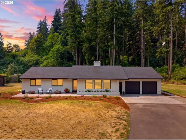 16181 S Eaden Rd, OregonCity, OR 97045