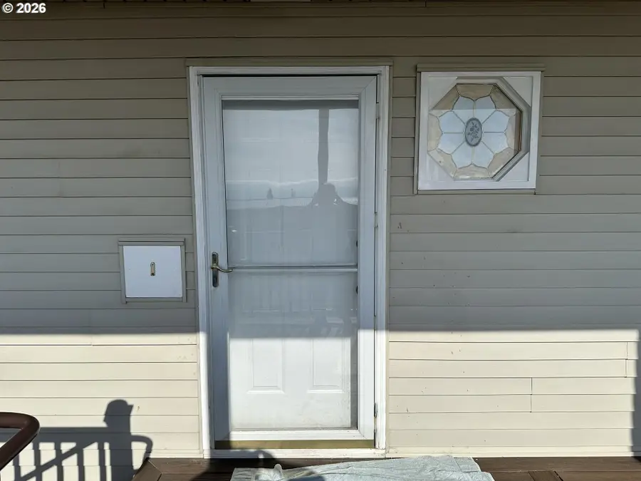 2701 NW Parker Ave, Waldport, OR 97394 - #3