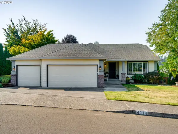 4214 M Dr, Washougal, WA 98671