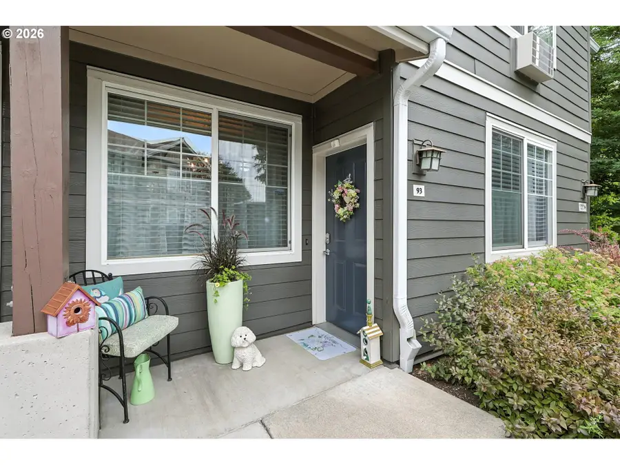 10800 SE 17th Cir #H-93, Vancouver, WA 98664 - #2