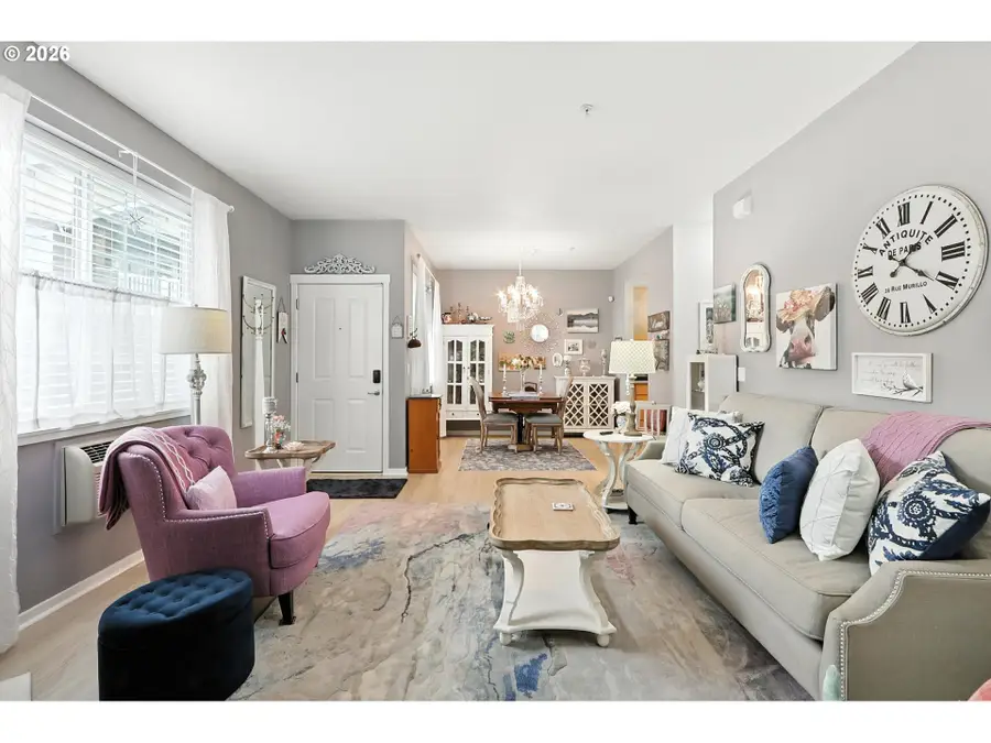 10800 SE 17th Cir #H-93, Vancouver, WA 98664 - #3