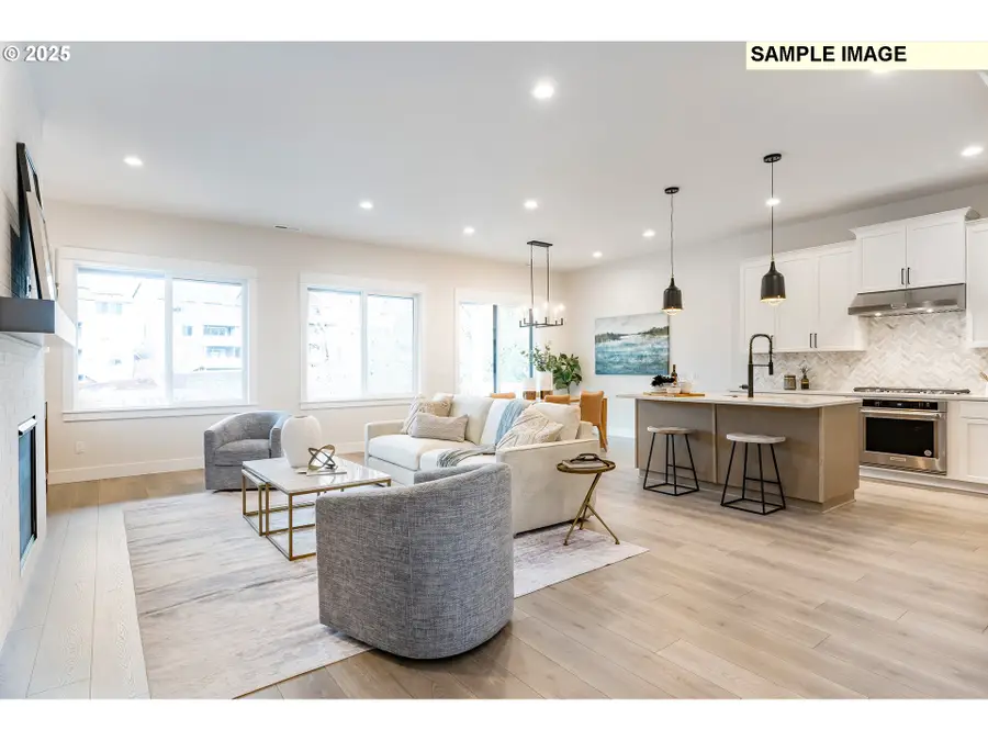 16245 NW Holman Way #L102, Portland, OR 97229 - Image #2