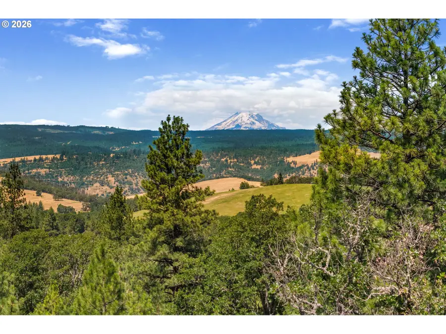 Nka Rowland Rd, Lyle, WA 98635 - #3