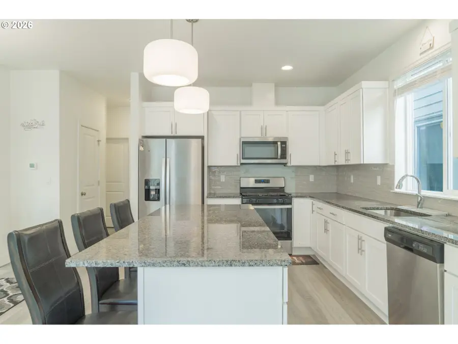 3029 SW Sherman Pl, Beaverton, OR 97003 - #3