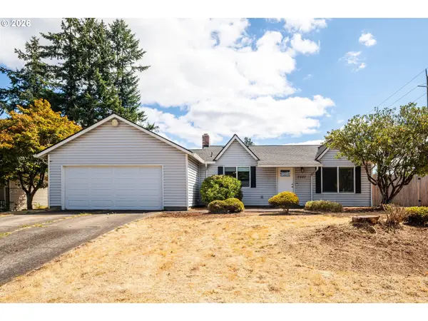 2403 NE 92nd Ave, Vancouver, WA 98662