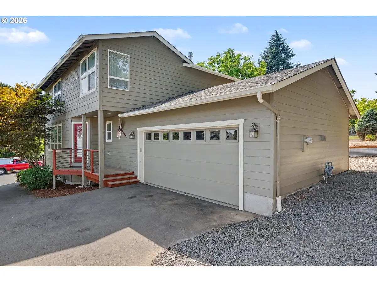 1685 Hillcrest Ct Nw, Salem, OR 97304 - #1