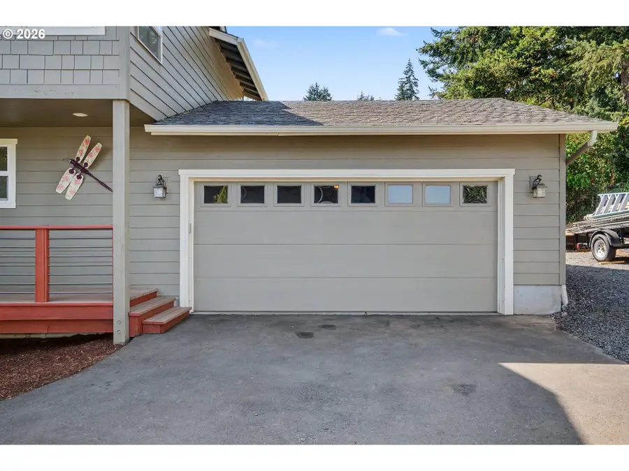 1685 Hillcrest Ct Nw, Salem, OR 97304 - #2