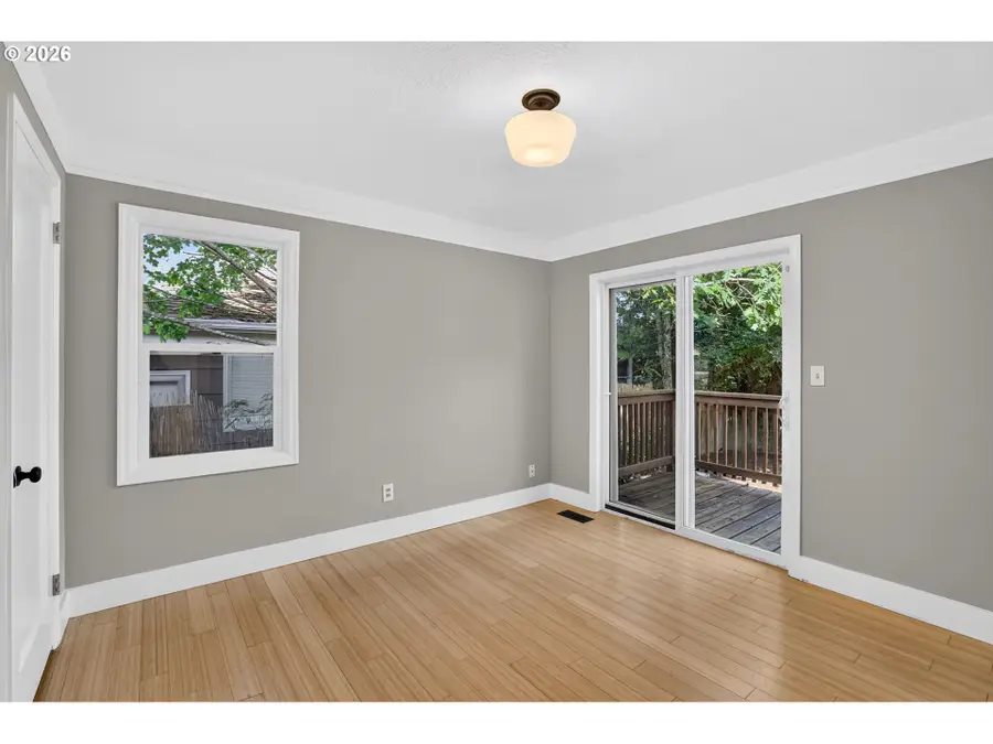 4440 NE 77th Ave, Portland, OR 97218 - #2