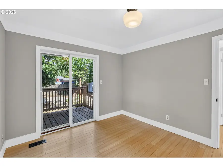 4440 NE 77th Ave, Portland, OR 97218 - #3