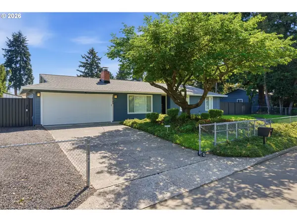 16505 NE 11th St, Vancouver, WA 98684