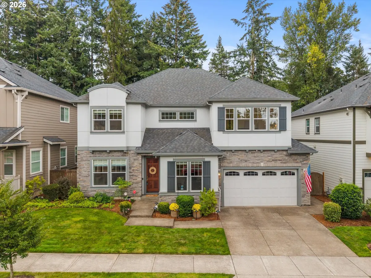 12278 SW Alta Ct, Wilsonville, OR 97070 - #1