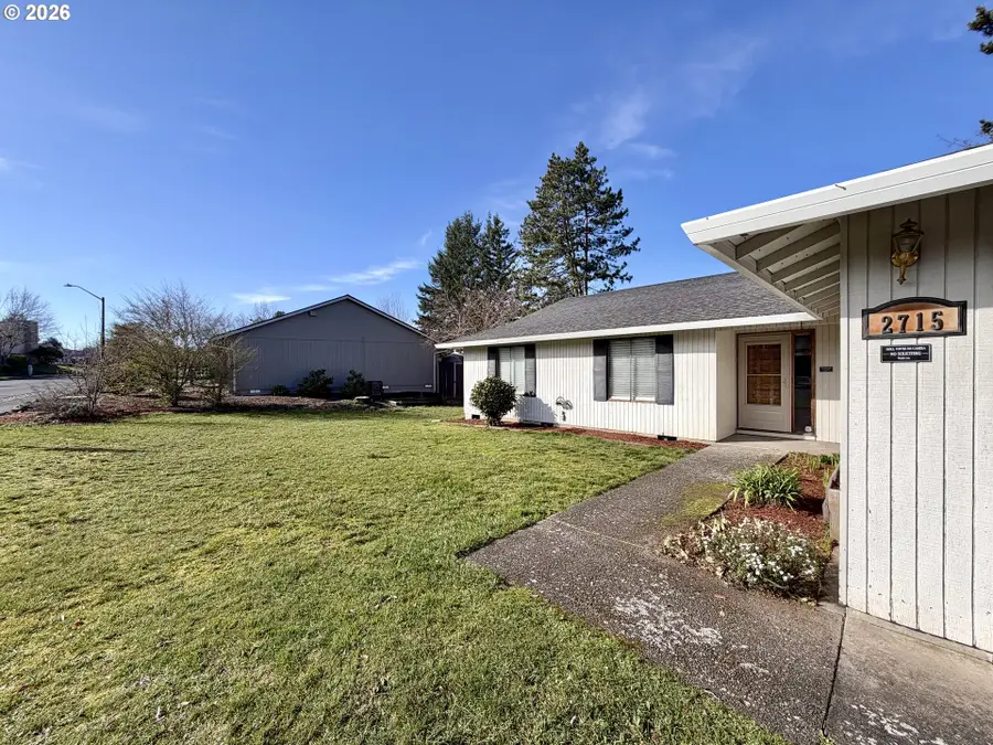 2715 SW 31st St, Gresham, OR 97080 - Image #3