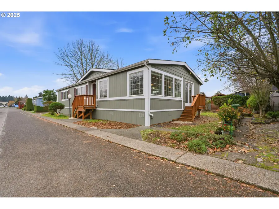 13217 NE 59th St #126, Vancouver, WA 98682 - Image #2