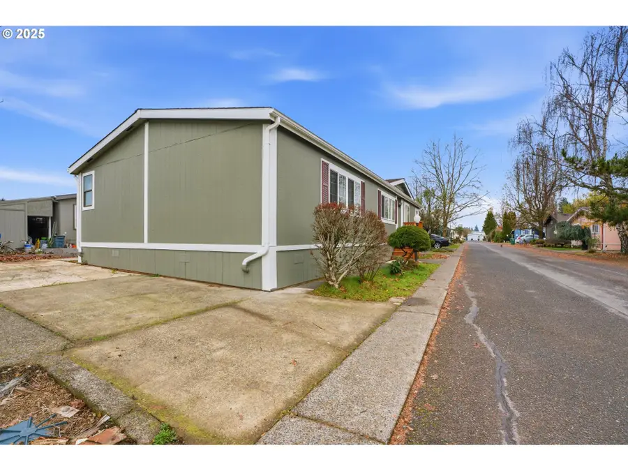 13217 NE 59th St #126, Vancouver, WA 98682 - Image #3