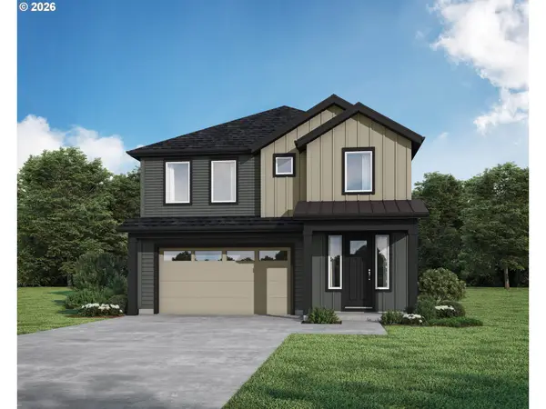 7260 SW Windflower St, Wilsonville, OR 97070