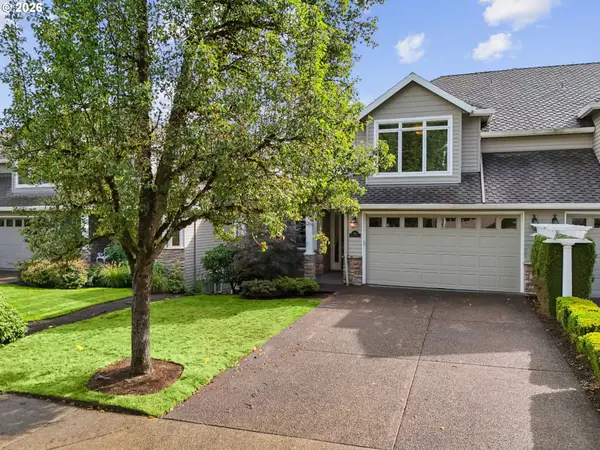 1950 Hall St, WestLinn, OR 97068