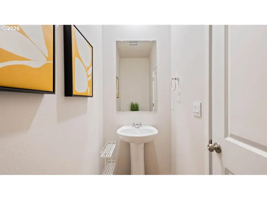 9438 SE 162nd Ave, Northwest Clackamas, OR 97086 - #3