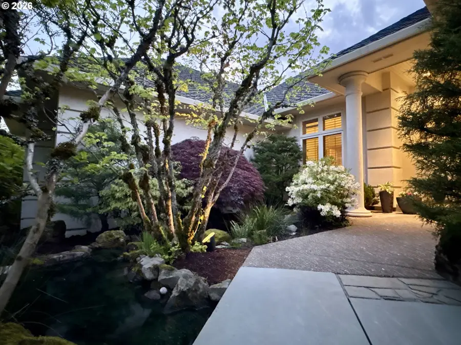2505 NW Pinnacle Dr, Portland, OR 97229 - #3