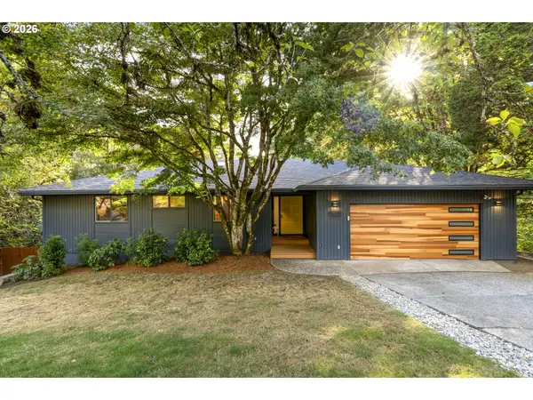 12 Da Vinci St, LakeOswego, OR 97035
