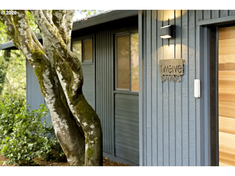 12 Da Vinci St, Lake Oswego, OR 97035 - #2