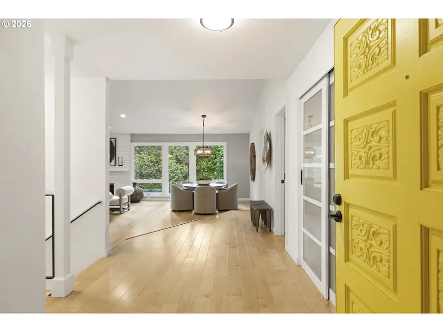 12 Da Vinci St, Lake Oswego, OR 97035 - #3