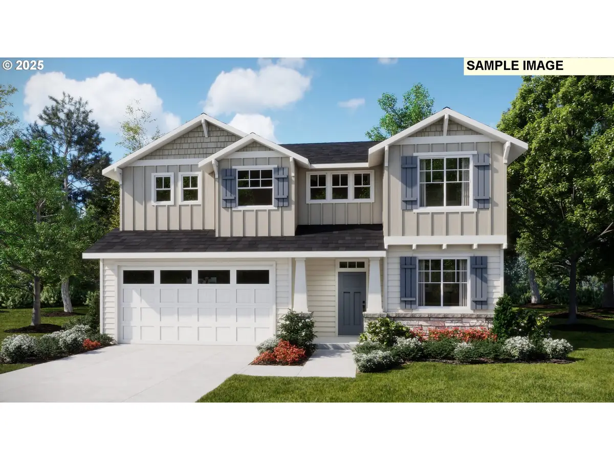 585 Withers Ct Se, Albany, OR 97322 - Image #1