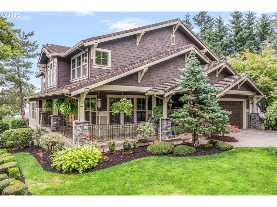 3648 Fairhaven Dr, West Linn, OR 97068 - Image #2