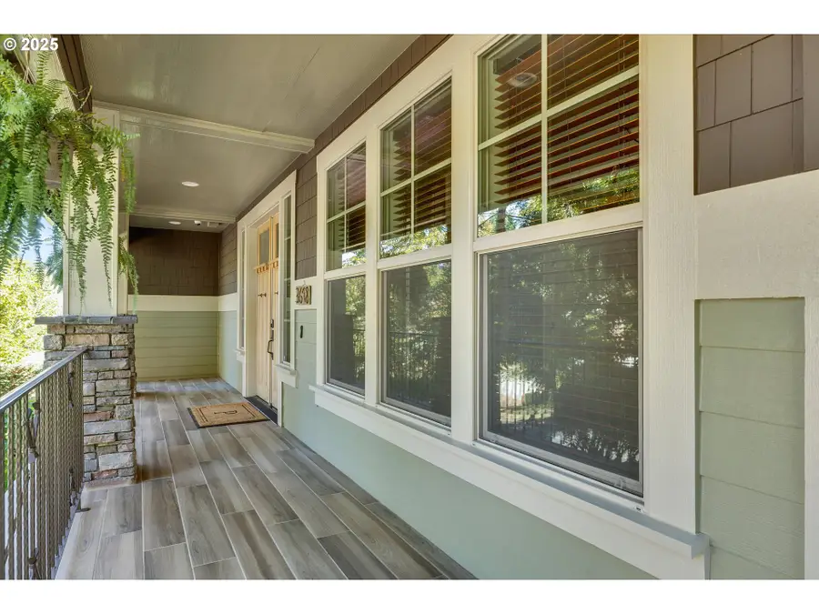 3648 Fairhaven Dr, West Linn, OR 97068 - Image #3