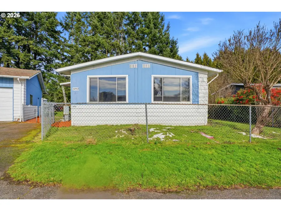 34391 Jackson Way #36, Scappoose, OR 97056 - #2