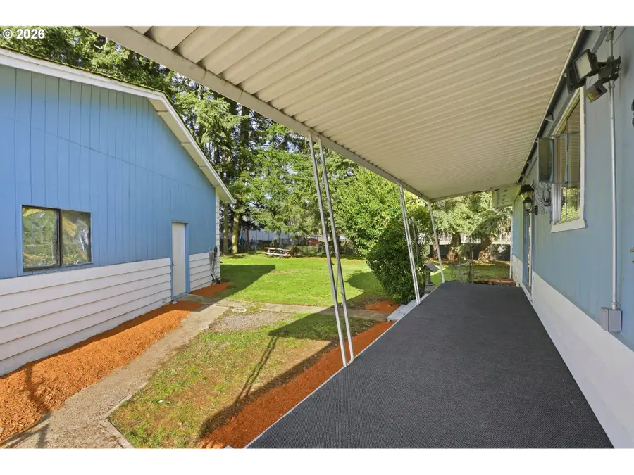 34391 Jackson Way #36, Scappoose, OR 97056 - #3