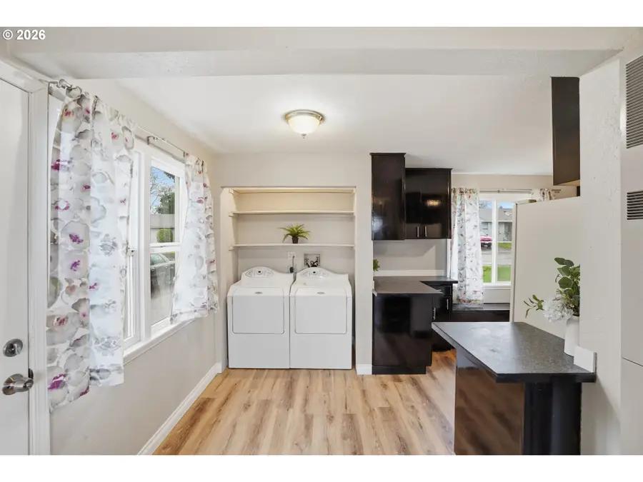 3507 E 11th St, Vancouver, WA 98661 - #2