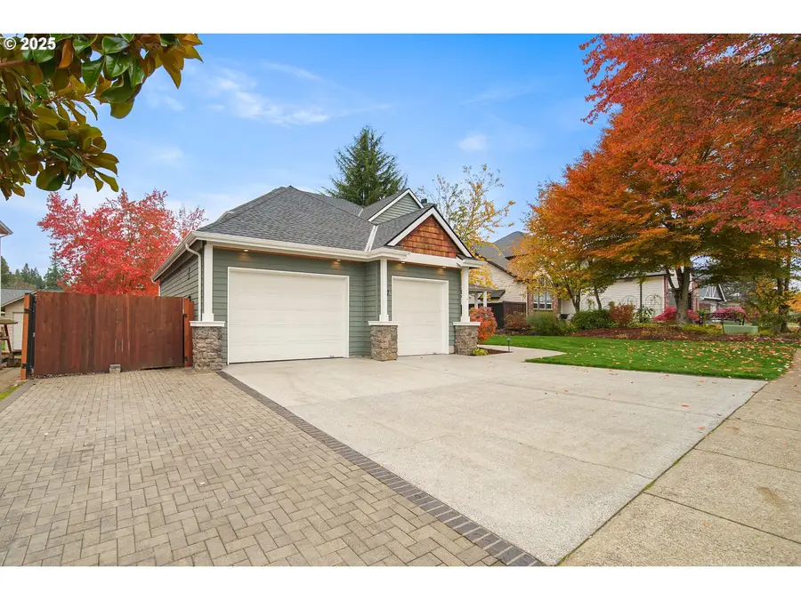 377 NE 49th Ave, Hillsboro, OR 97124 - Image #3
