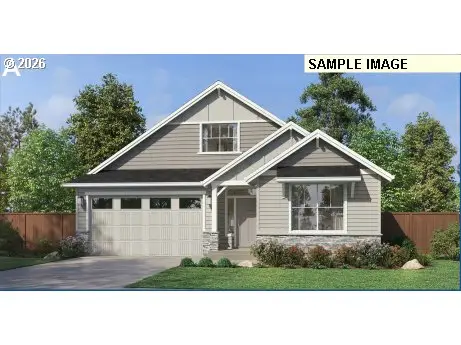 16164 Serres Farms Way, OregonCity, OR 97045